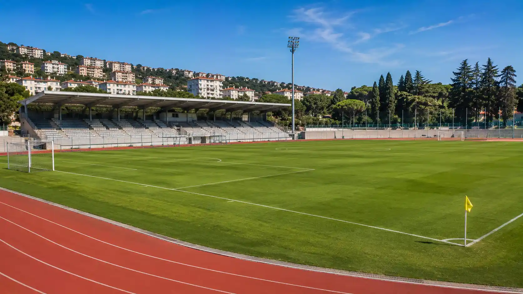 plan_stade_lafayette_gazelec_foot_20260508_173245