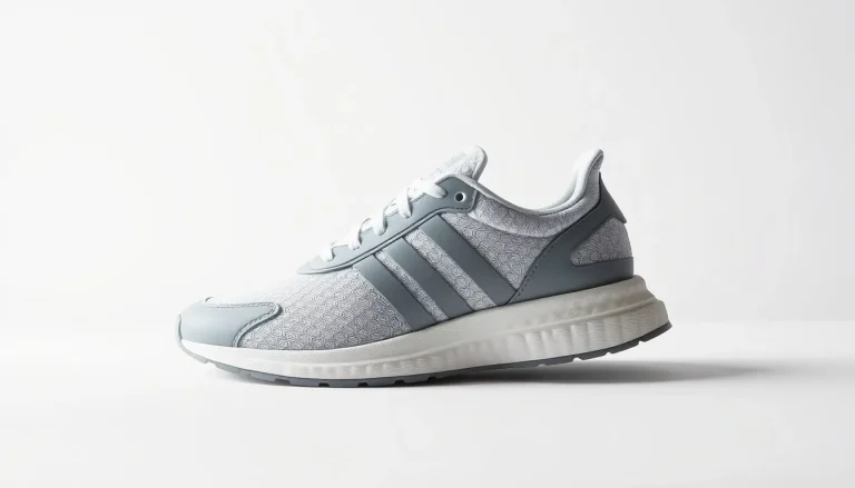 Adidas : taille grand ou petit ? Guide complet pour trouver votre taille