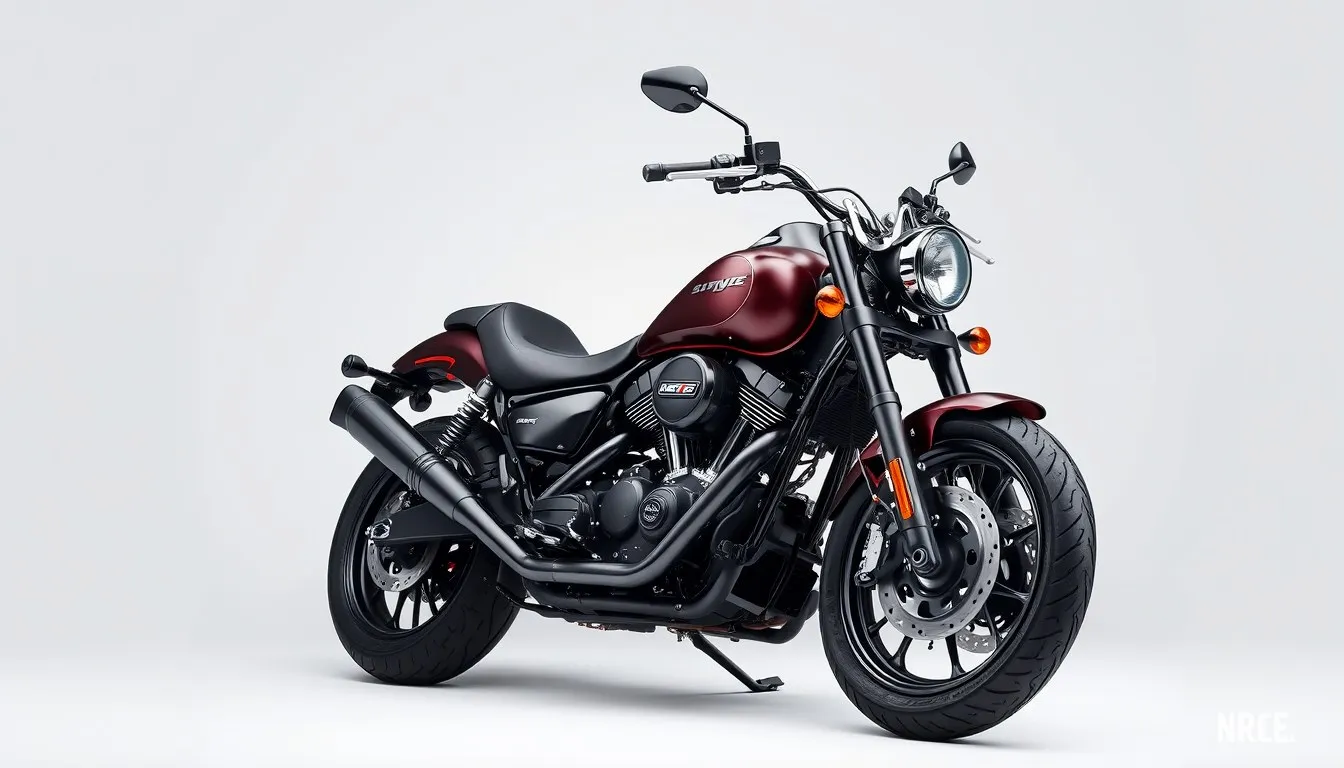 plan_balade_moto_paca_20260508_173757