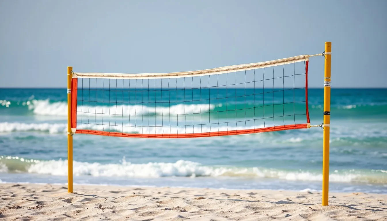 plan_beach_sport_festival_2026_20260508_173411