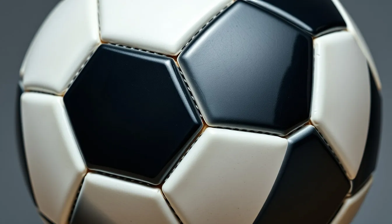 plan_cavigal_nice_sports_section_football_20260508_173055