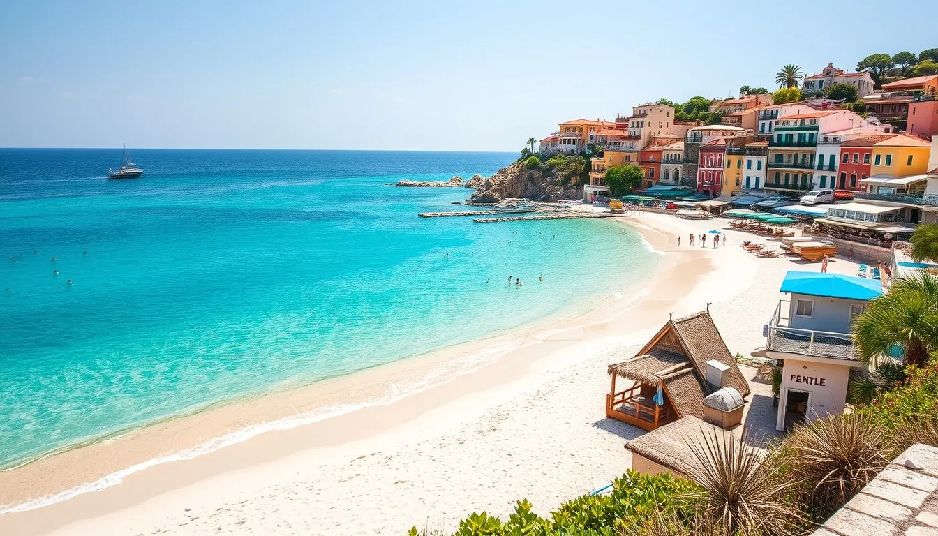 plan_course_a_nice_20260508_173548