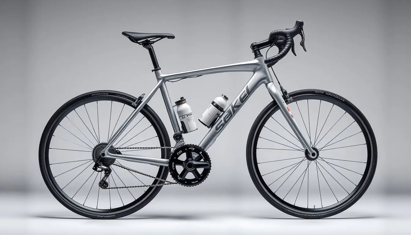 plan_course_velo_nice_20260508_173651