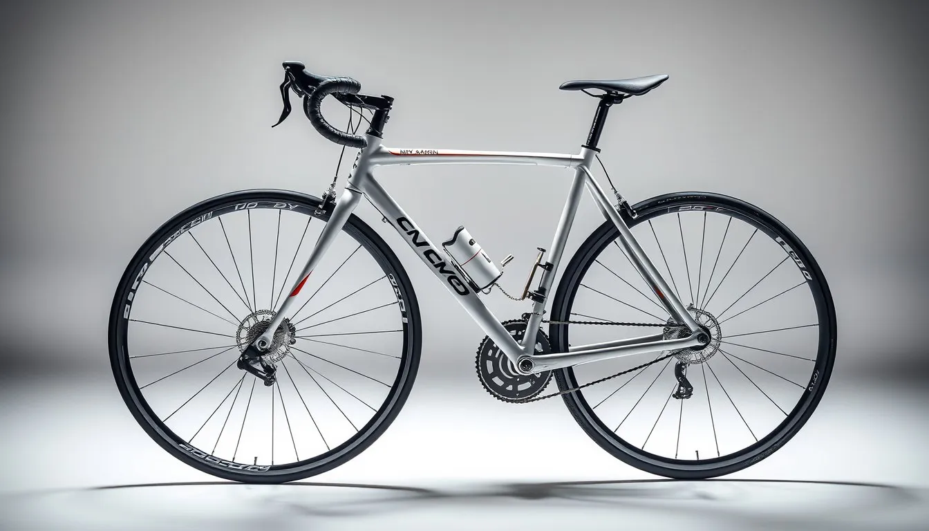 plan_cyclosportive_20260508_173325