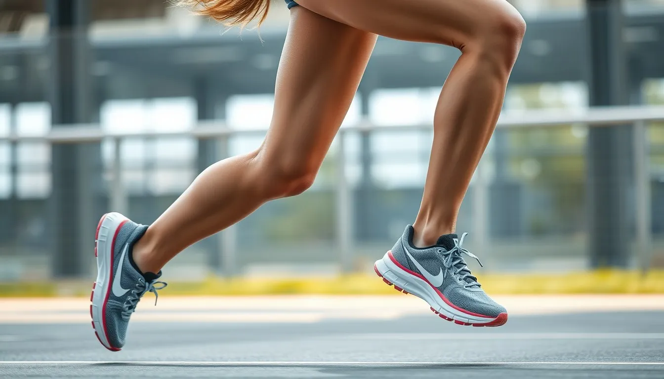 plan_runneuse_20260508_174440