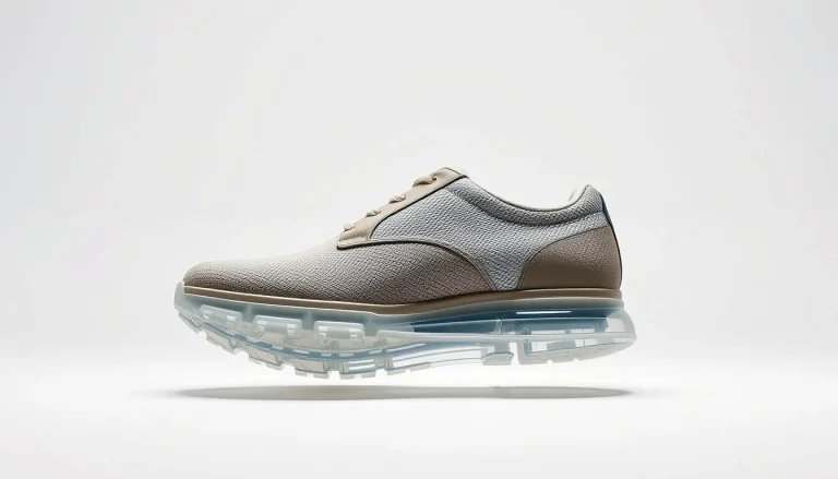 Pointure 42 2/3 Adidas : correspondance EU, US et cm