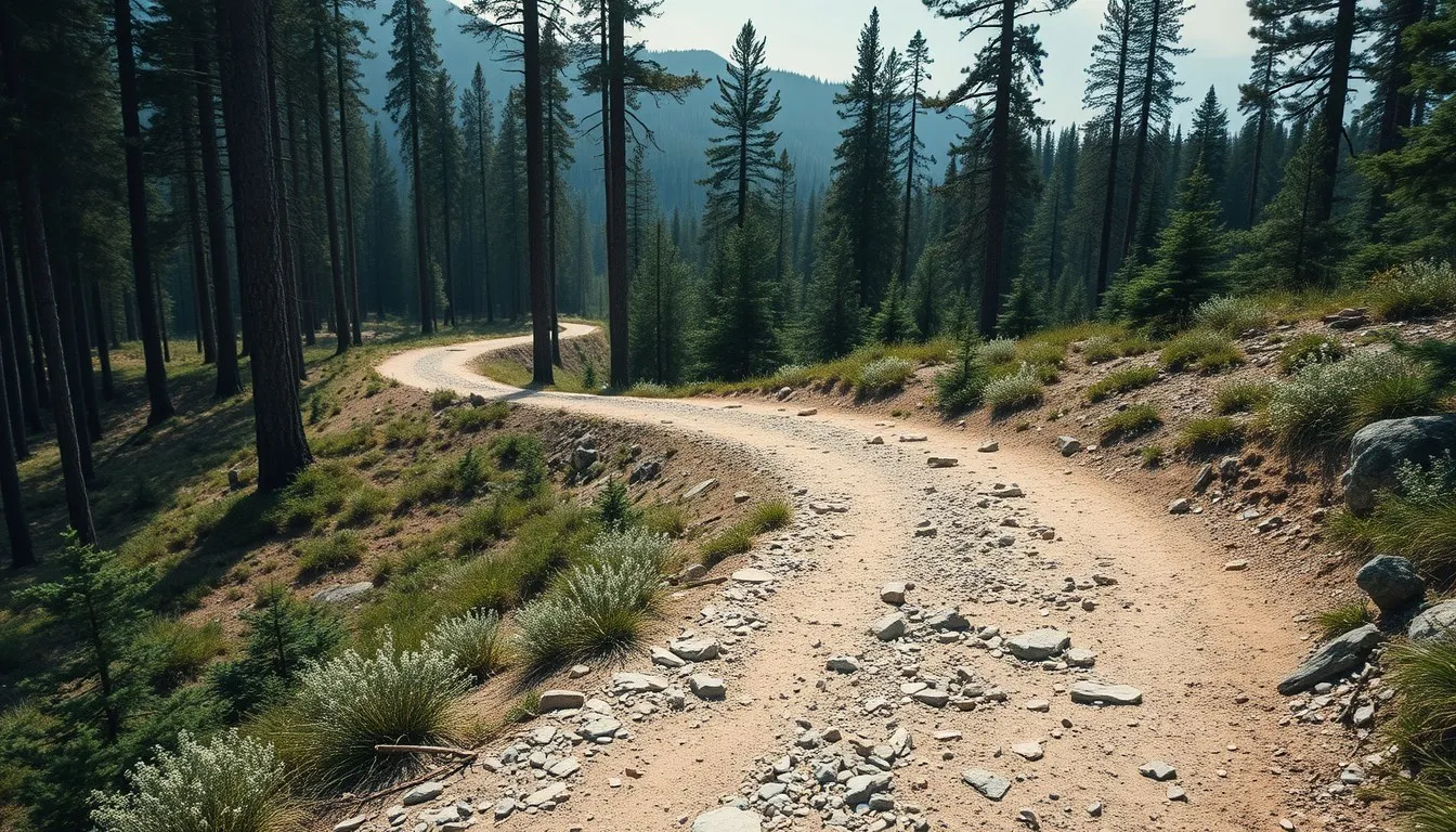 plan_trail_a_nice_20260508_174006