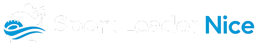 Sport Leader Nice